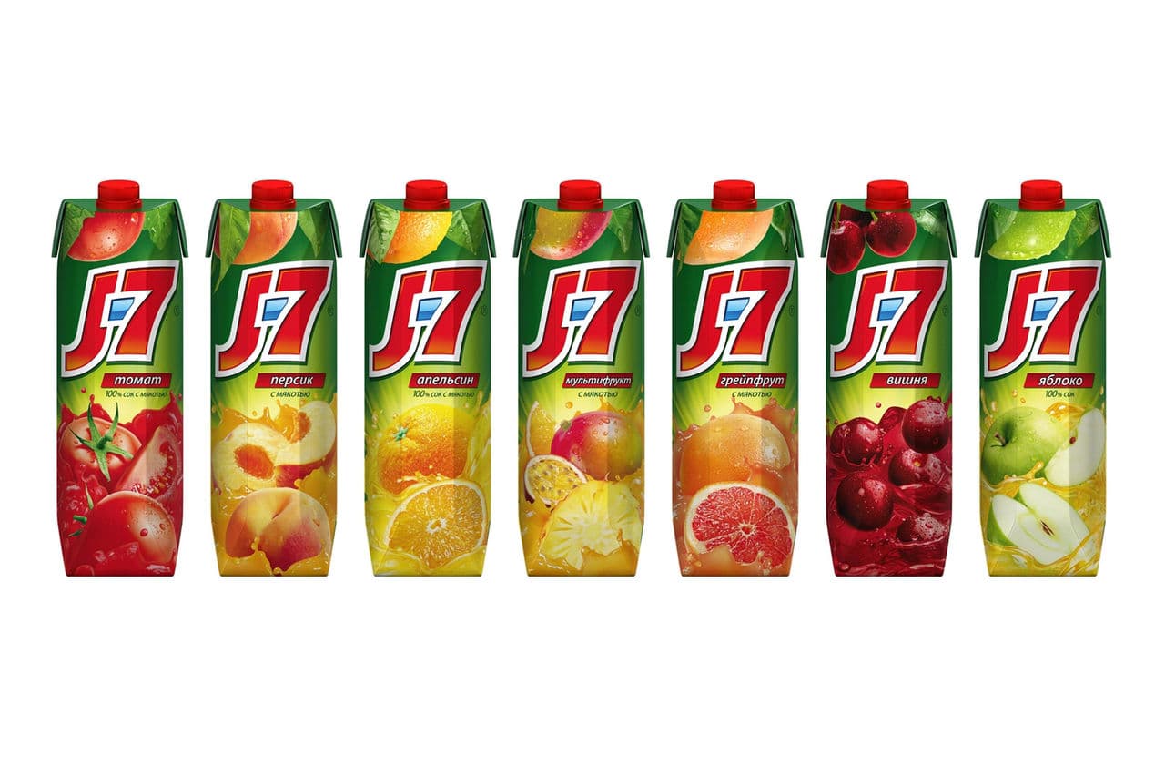 Джей севен полезный завтрак. J7 бренд. Джей 7 сок апельсиновый без сахара. Джей севен сок старая упаковка. J7 бренд.