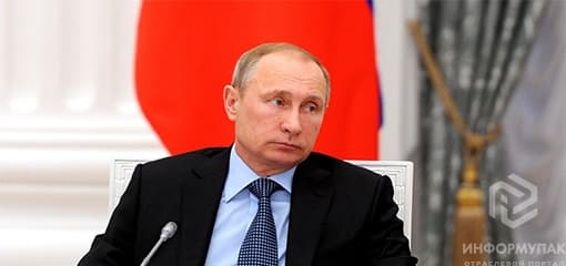 Дефицита медицинских товаров в России не допустят Дефицита медицинских товаров в России не допустят