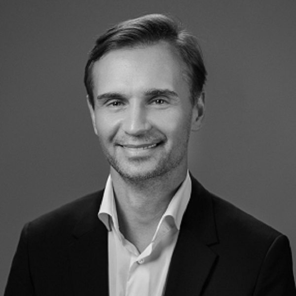 бахтеров алексей медиа инстинкт. President media. николай каушанский. President media. президент "медиа-коммуникационного союза" михаил демин.