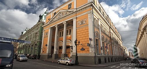 "Состоялась конференция, посвященная картонной и гофрокартонной упаковке" "Состоялась конференция, посвященная картонной и гофрокартонной упаковке"