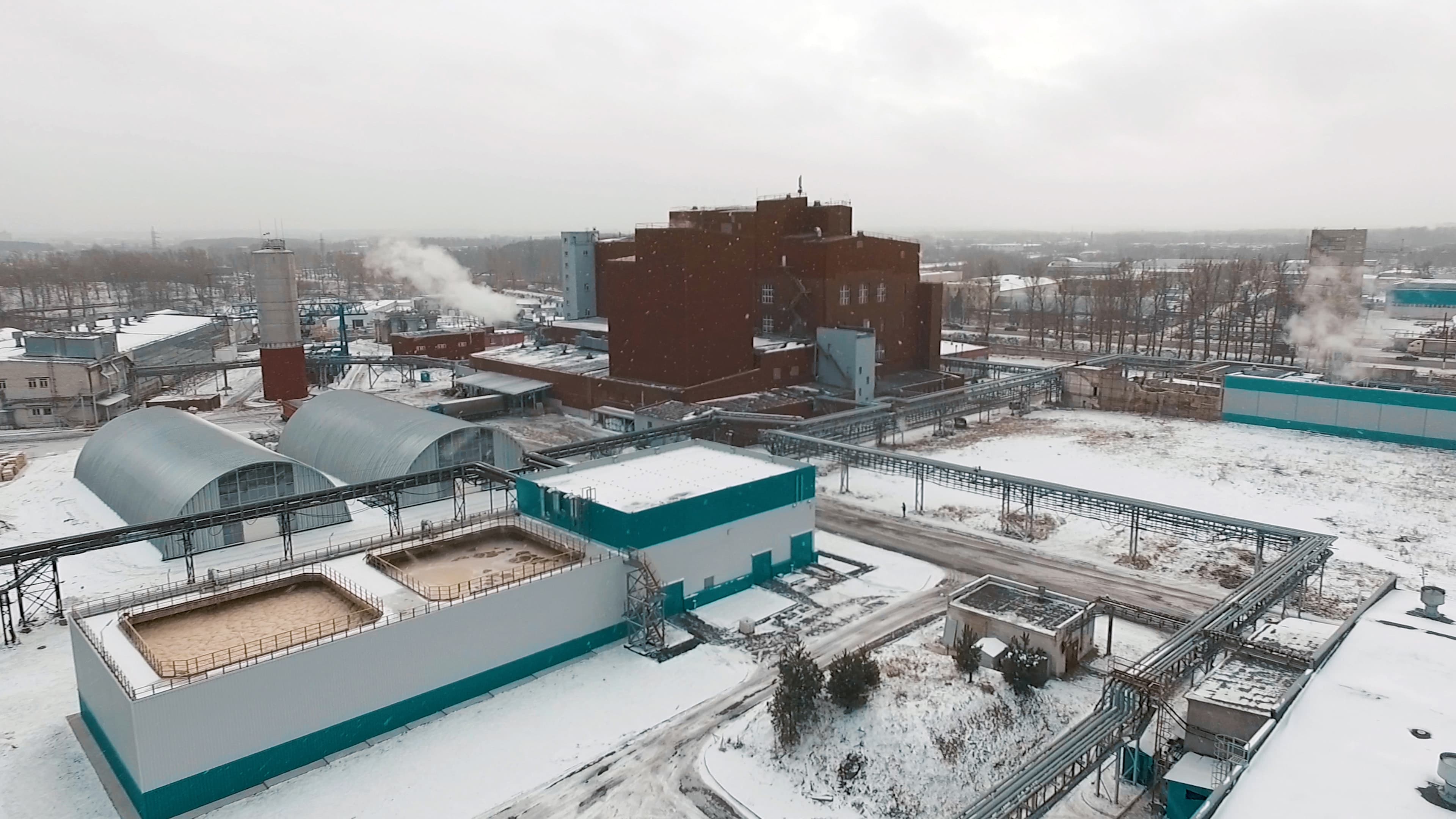 Сибур пэтф. Сибур пэтф. Производство пэтф. Сибур пэтф тверь. Сибур пэтф.