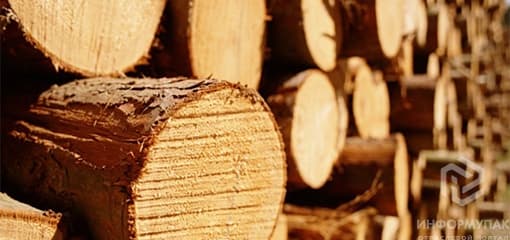 Конференция «Рынок леса и пиломатериалов России 2016» пройдет в начале марта в Москве Конференция «Рынок леса и пиломатериалов России 2016» пройдет в начале марта в Москве