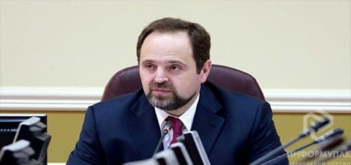 Государство будет стимулировать торговые сети отказаться от пластиковой упаковки Государство будет стимулировать торговые сети отказаться от пластиковой упаковки